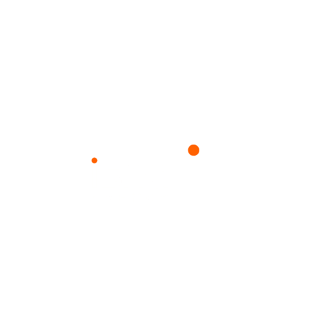 ISHA AGENCY